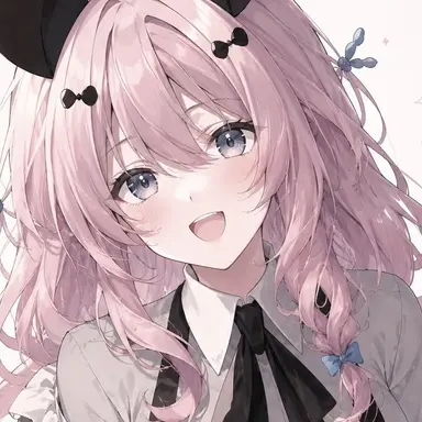 Profile image of メルル