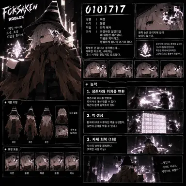 Profile image of 0101717