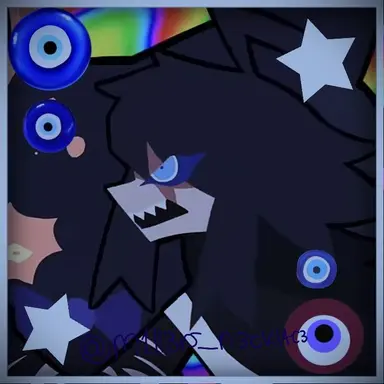 Profile image of 밀러