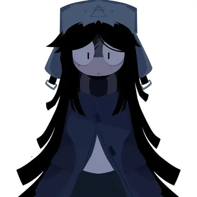Profile image of 에이든