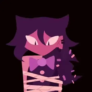 Profile image of 스캐리
