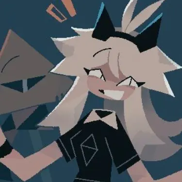Profile image of 케이티