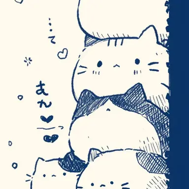 Profile image of 여우