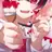 ゆあん
