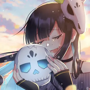 Profile image of めめんともり