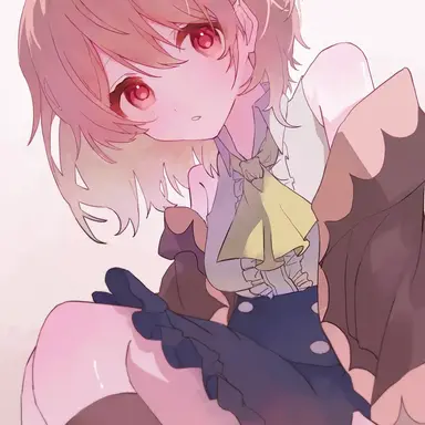 Profile image of 柊鳴ヒナ