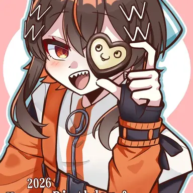 Profile image of ガンマス