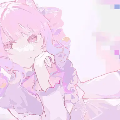 Profile image of 菓子