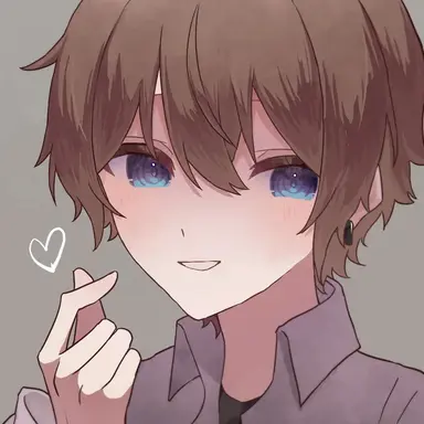 Profile image of 柊鳴ルカ