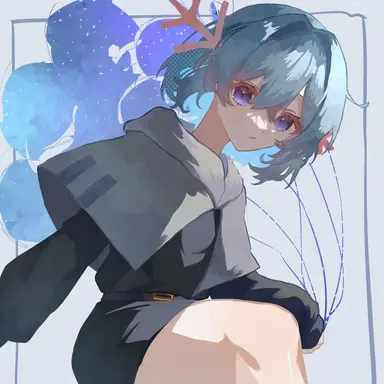 Profile image of ウパパロン