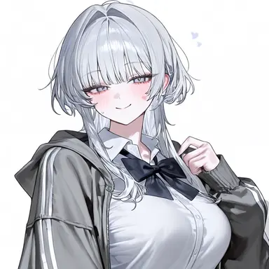 Profile image of 田中美奈