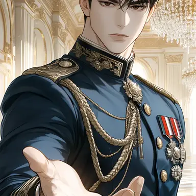 Profile image of 칸자키 가이