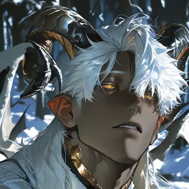 Profile image of イシュカ