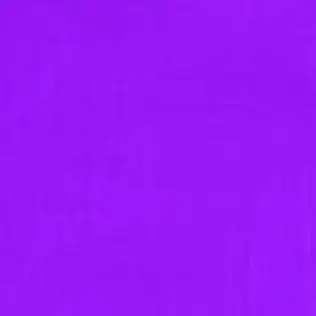 Profile image of ななもり