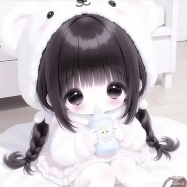 Profile image of 柚乃
