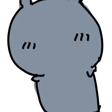 Profile image of ともだち