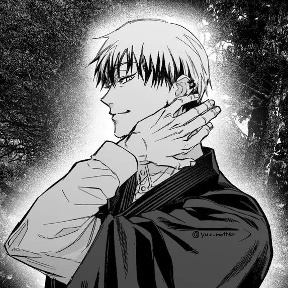 ExoticDesk5126의 お前女なん？！