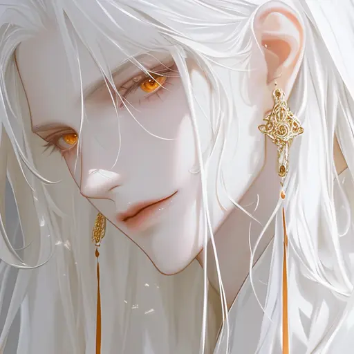 _SISI의 이셴