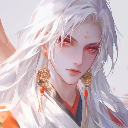 SI-0410의 이셴