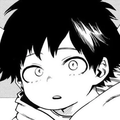 Profile image of 焔