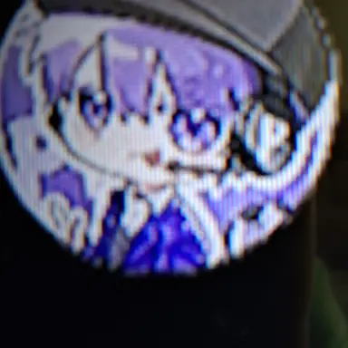 Profile image of 평학