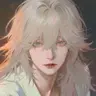 Profile image of 카시안