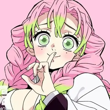 Profile image of 칸로지 미츠리