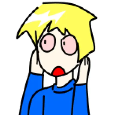 Profile image of 정체 모를 소년