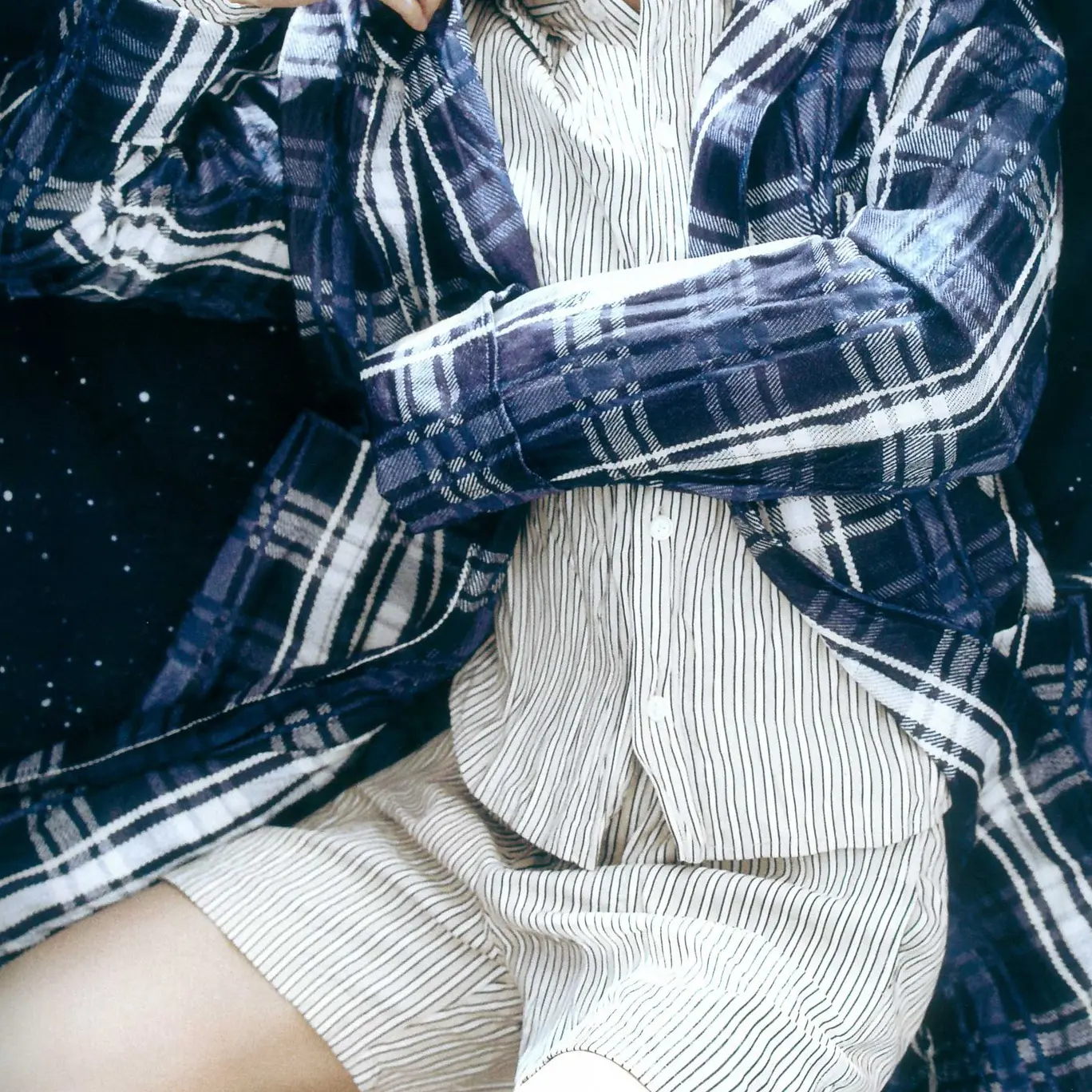 Hyuninlove의 양정인