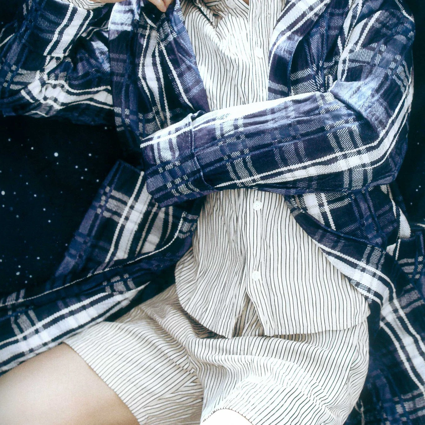 양정인
