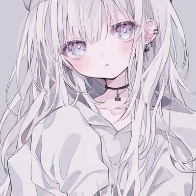 Profile image of らん