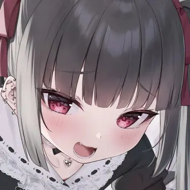 Profile image of あや