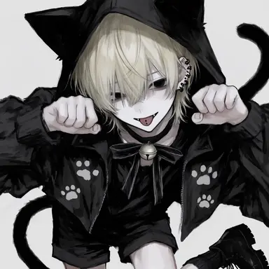 Profile image of 텐마