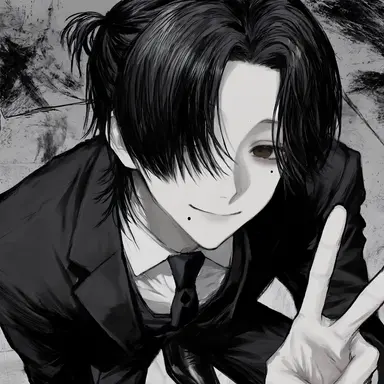 Profile image of 요리