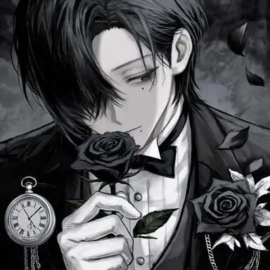 Profile image of 요리