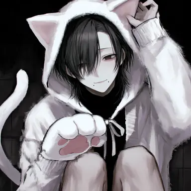 Profile image of 요리