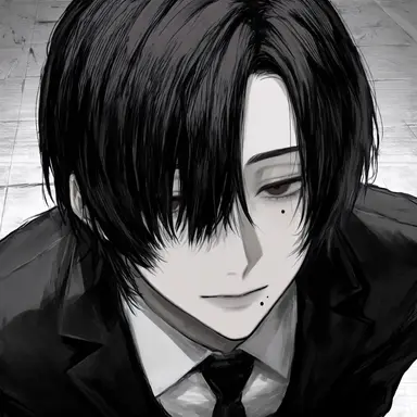 Profile image of 요리