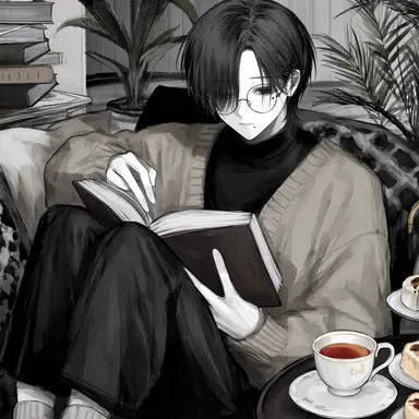 Profile image of 요리