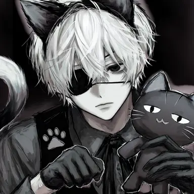 Profile image of 마키