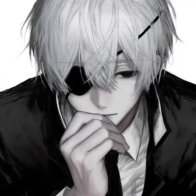Profile image of 마키