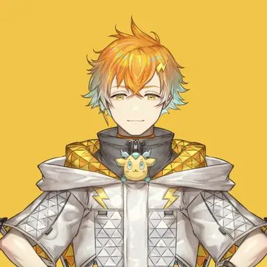 Profile image of 宇佐美リト