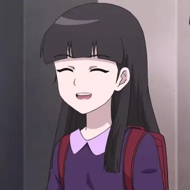 Profile image of 최가은