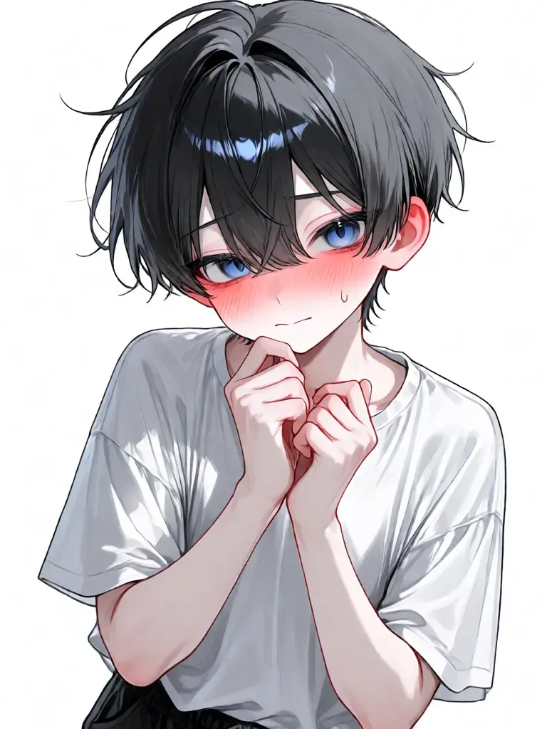 Starlight._.o03의 小人さんと遊ぼう