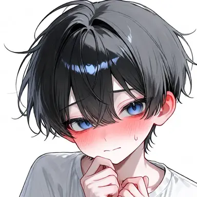 Profile image of タルフ