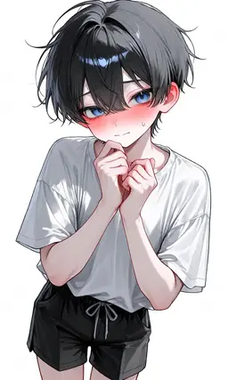 Profile image of Tarf