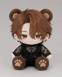 Profile image of 라이토