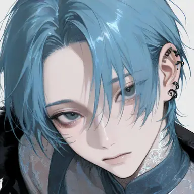 Profile image of 나기사