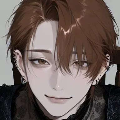 Profile image of 라이토