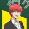 Profile image of 赤羽業