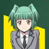 Profile image of 茅野カエデ